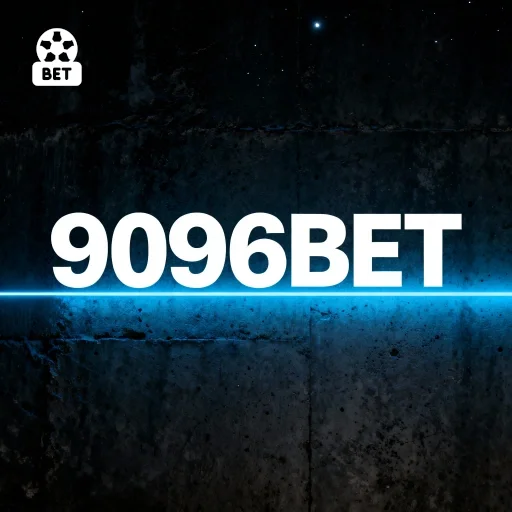 Apostas esportivas da 9096bet com odds competitivas