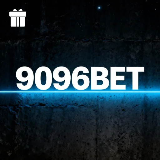 Bônus 9096bet