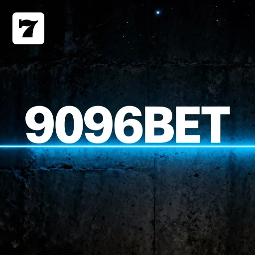 Jogos de fortune da 9096bet com prêmios incríveis