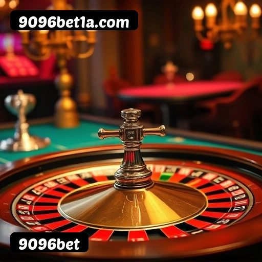 Bikini Paradise - Slot PG Soft com RTP 96.70% e símbolos wild expansivos disponível na 9096bet