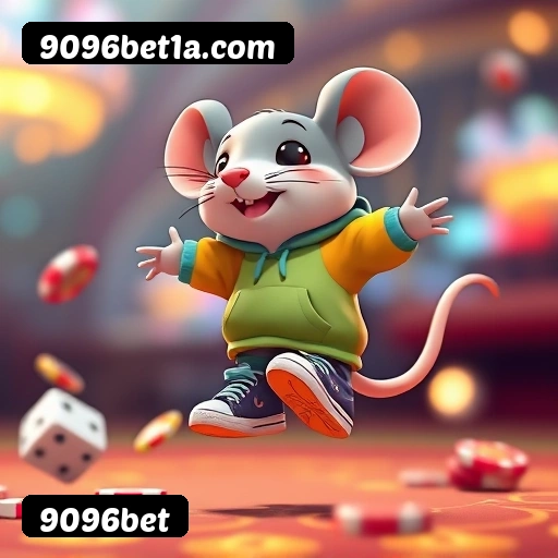 Prosperity Fortune Tree - Slot PG Soft com 4 jackpots progressivos e RTP 96.89% disponível na 9096bet