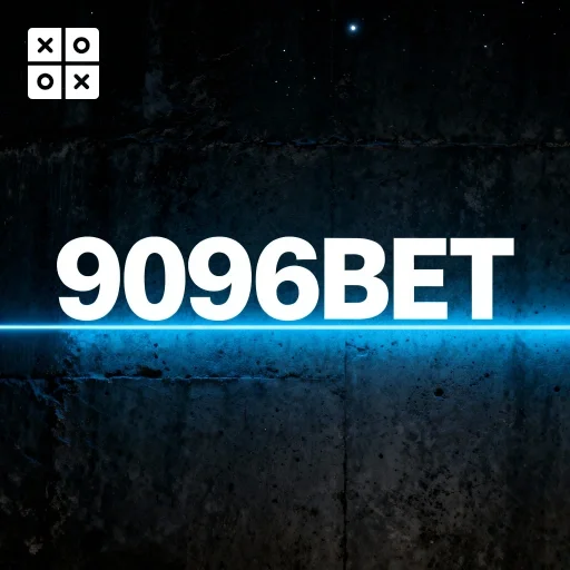 Jogos online da 9096bet com variedade de opções