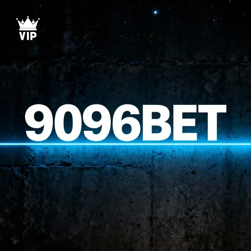 Programa VIP exclusivo da 9096bet