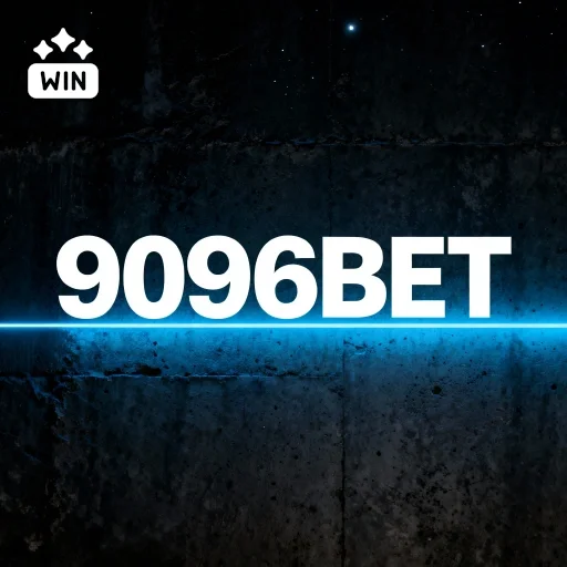 Ganhe prêmios incríveis na 9096bet
