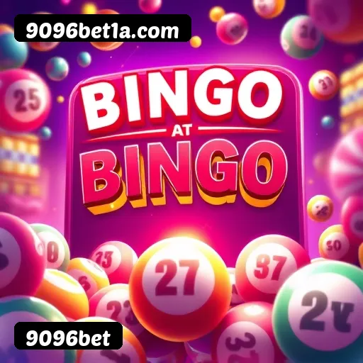 Como Instalar APK 9096bet